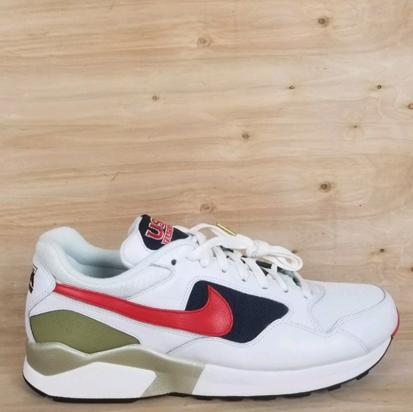 nike air pegasus usa track and field